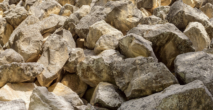 รูปภาพRockfall – เลือกดูภาพถ่ายสต็อก เวกเตอร์ และวิดีโอ8,463 | Adobe Stock