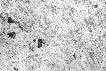 Abstract cement plaster walls damaged concrete for background.