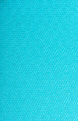 Fabric Curtain Texture. Fabric blind curtain background.
