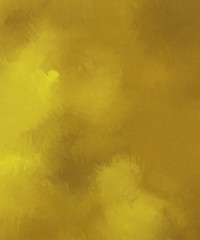 Smooth abstract background of unfocused highlights blue (1)