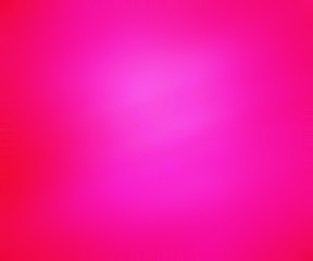 Smooth abstract background of unfocused highlights blue (1)