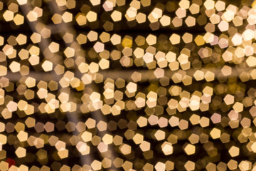 abstract,background,texture