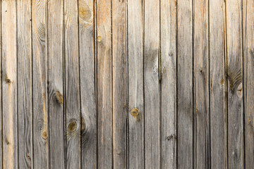 Fototapeta premium old wooden background
