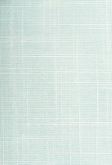 Fabric Curtain Texture. Fabric blind curtain background.