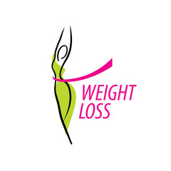 weight loss logo