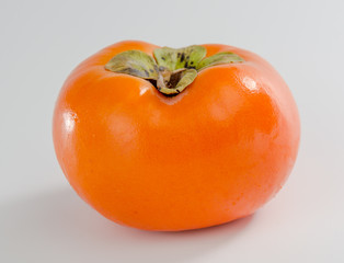Sweet persimmon
