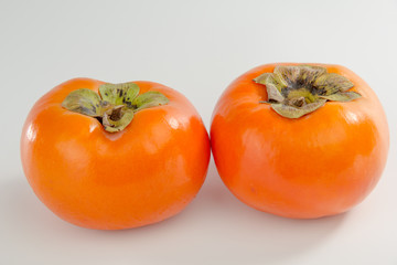 Sweet persimmon