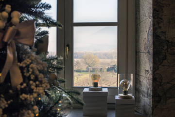 Natale 
