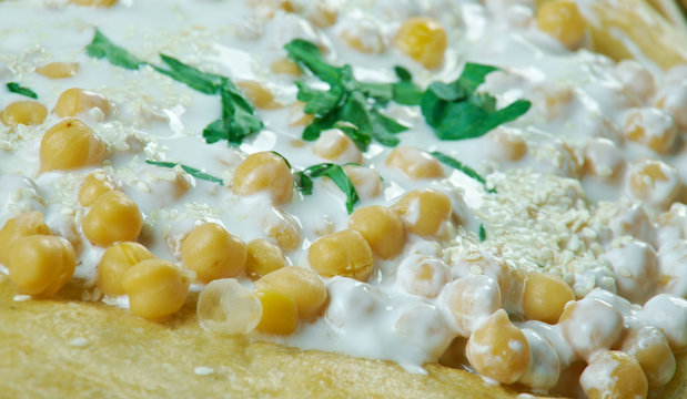 Fatteh