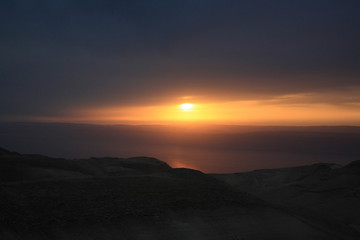 Israel 2