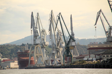 Industria