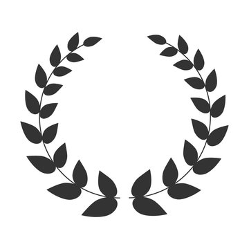 recommend clip art: Kranz - Sieg - Ehre