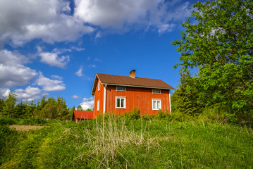 House in Ranua