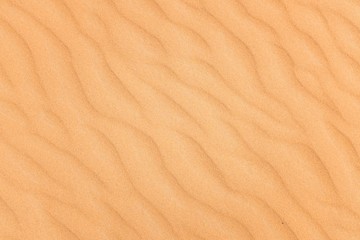 Sand Background Texture
