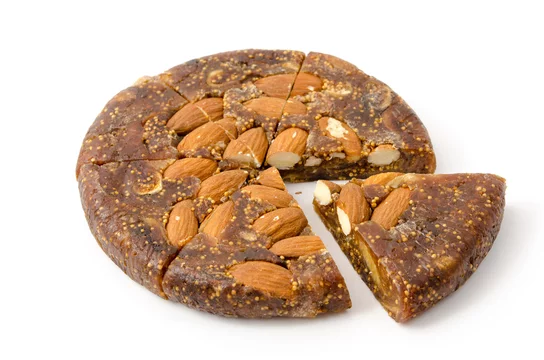 22 Best Feigenbrot Images Stock Photos Vectors Adobe 