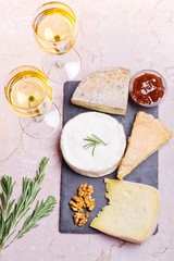 cheese