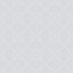 gray abstract pattern