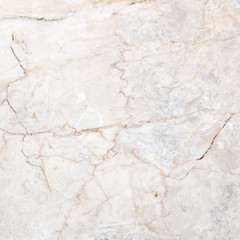 White marble texture abstract background pattern
