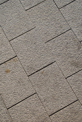 texture