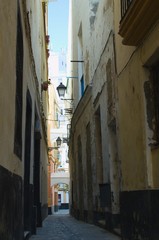 Cadiz
