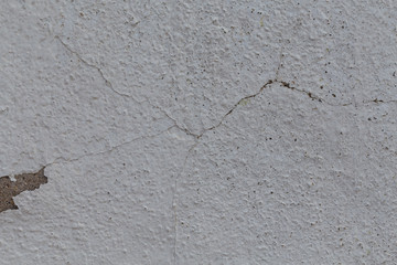 wall texture old dirty scratched