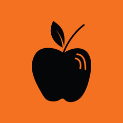 Apple icon