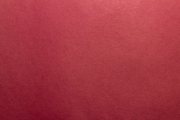 Brown paper texture background, close up