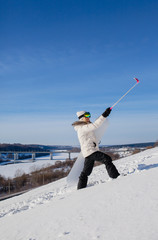 Fototapete bei efototapeten.de bestellen   