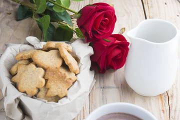 Cookies for special day