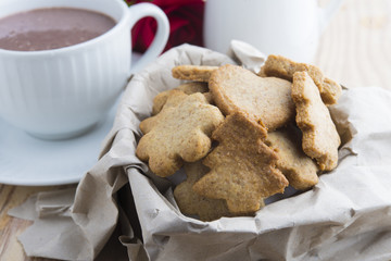 Cookies for special day
