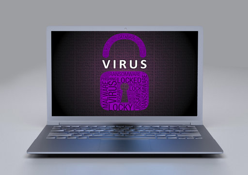 Virus 