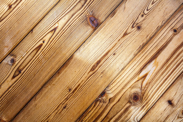 background wood oil texture