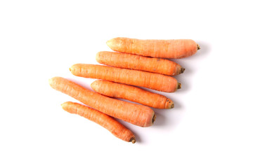 Carrot