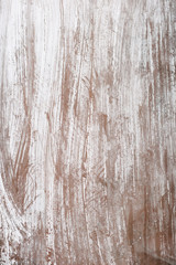 wooden background consisting of few boards