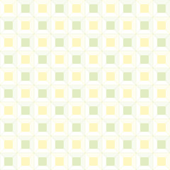 Baby seamless pattern, kids pastel geometric retro ornament textures, abstract background, geometry repeat wallpaper