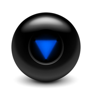 Magic 8 Ball Images – Browse 2,682 Stock Photos, Vectors, and