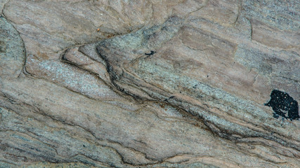 granite background wall pattern view abstract building