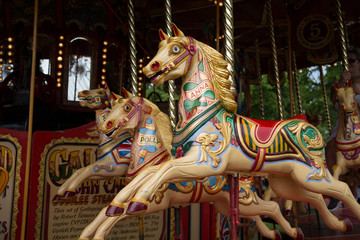 Carousel