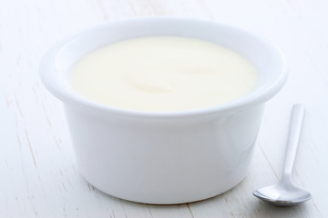 plai yogurt