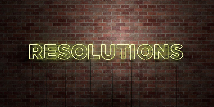 Resolution Sign No Background รูปภาพResolutions – เลือกดูภาพถ่ายสต็อก เวกเตอร์ และวิดีโอ1,240,904 ...