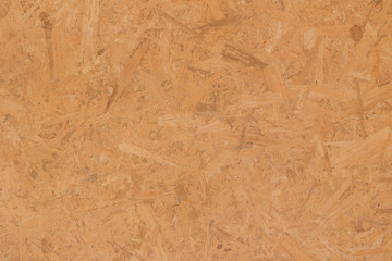 Plywood texture particle board for background and design