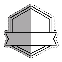 smartphone deals online shopping store vector illustration eps 10