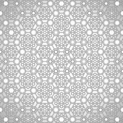 Abstract futuristic background , technology element.