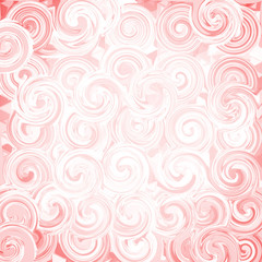 Modern style wallpaper