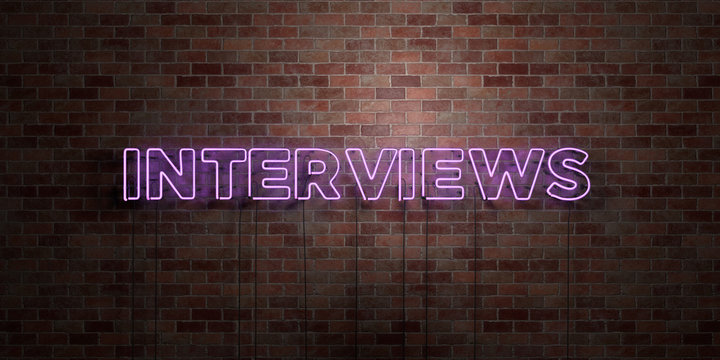 Interview Set Neons Interviews Images – Browse 957,478 Stock Photos, Vectors, and Video ...