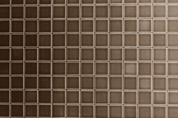 square tile texture