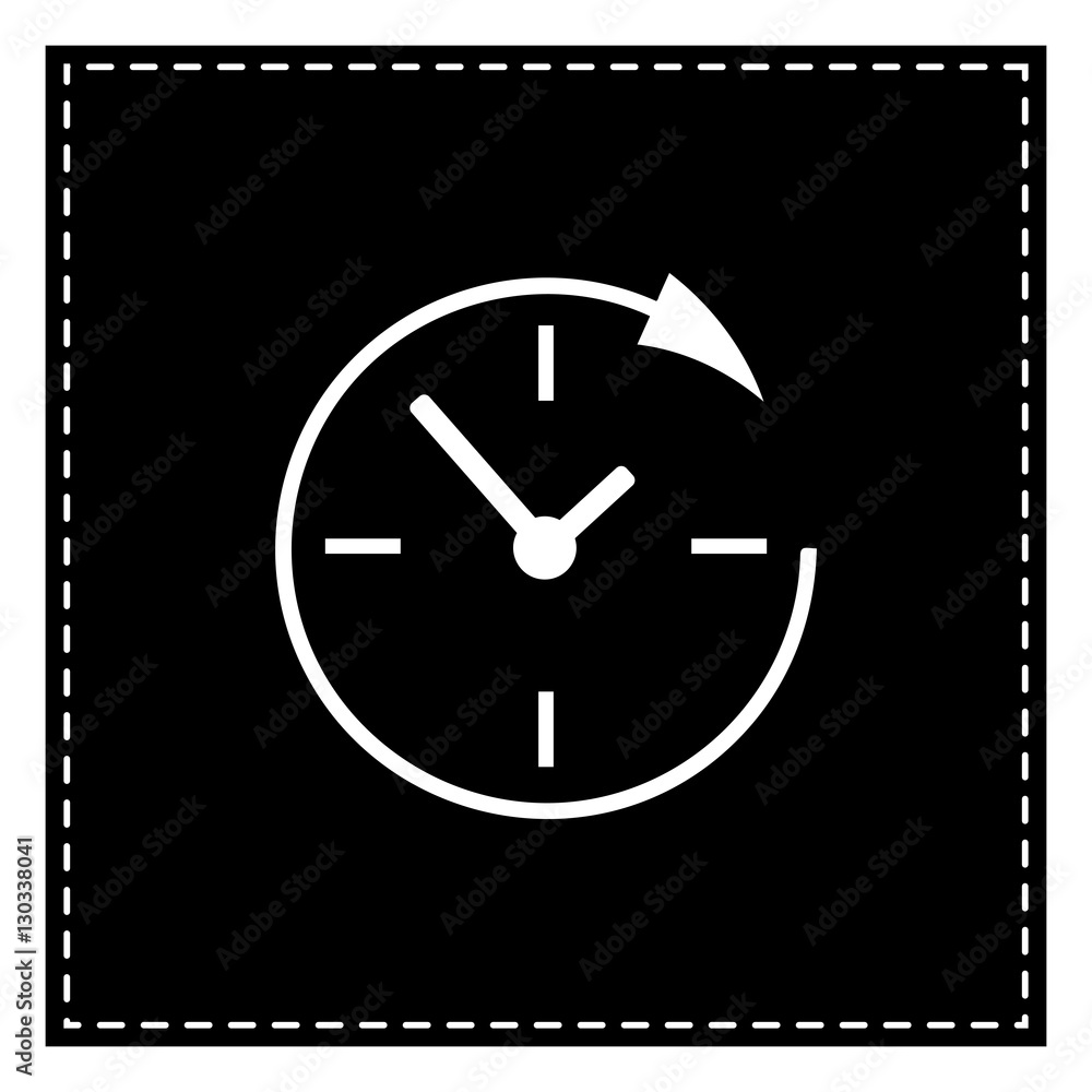 Poster service and support for customers around the clock and 24 hours.