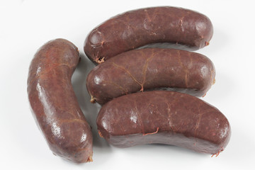 boudin noir 11122016