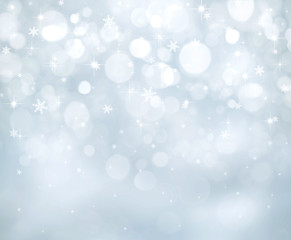 Christmas background