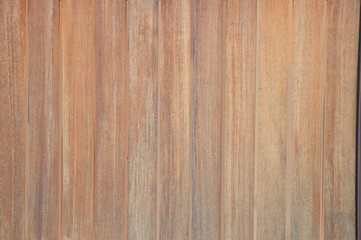 Naklejka premium Background Vintage, Antique Vintage Texture Background.bright co